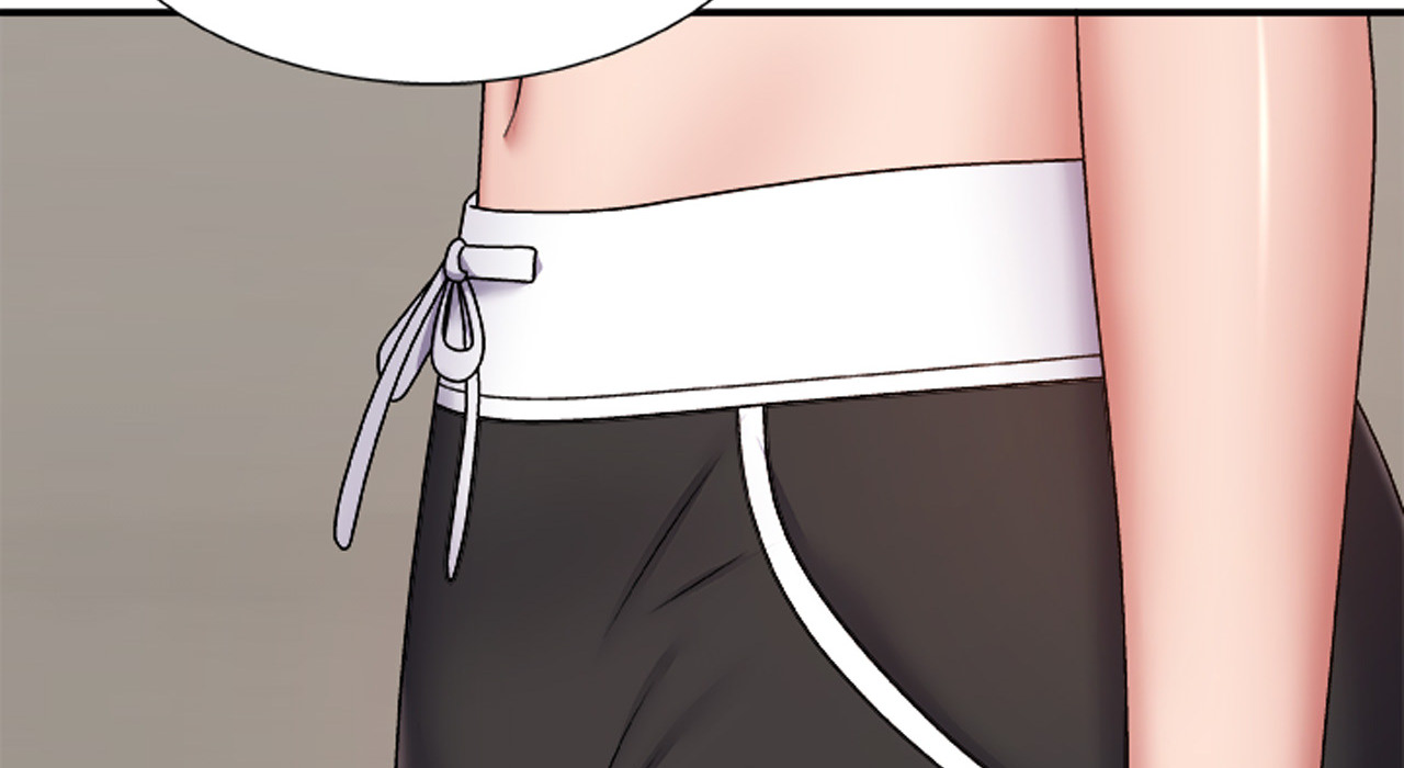 Ein standhafter Geist - episode 4 - 222