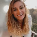 @audreyanton5