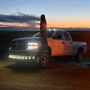 @casper5.9