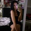 rraam_27