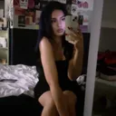 @rraam_27