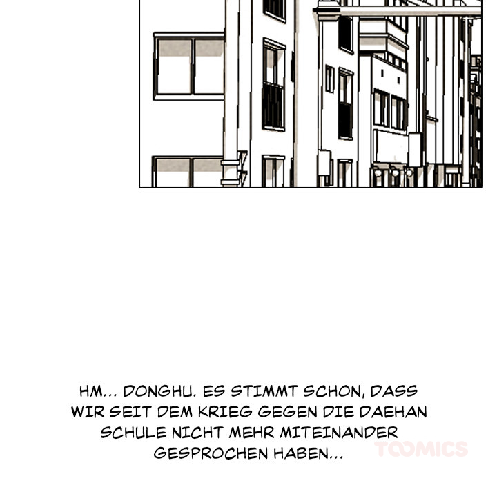 Teufel der Oberstufe - episode 205 - 86