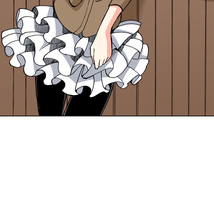 Asebi and Adventurers of SKY WORLD - episode 8 - 111