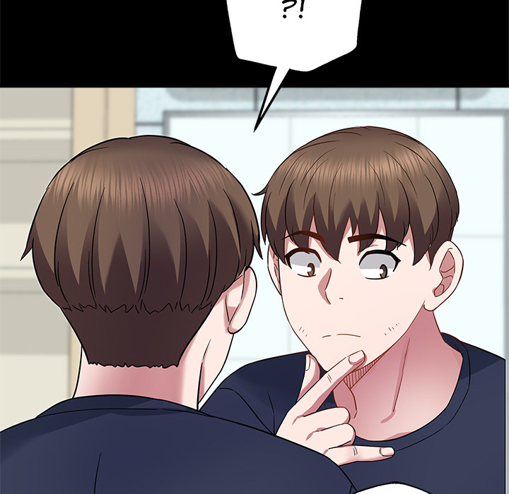 Tell Me the Future - episode 18 - 21