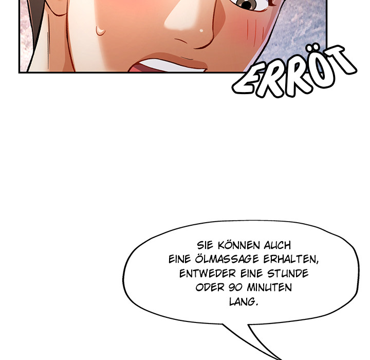 Verführerisch - episode 17 - 113
