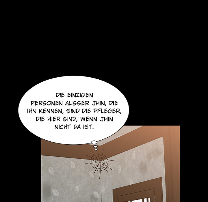Mörder in klein - episode 42 - 51