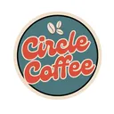 @circlecoffeeph