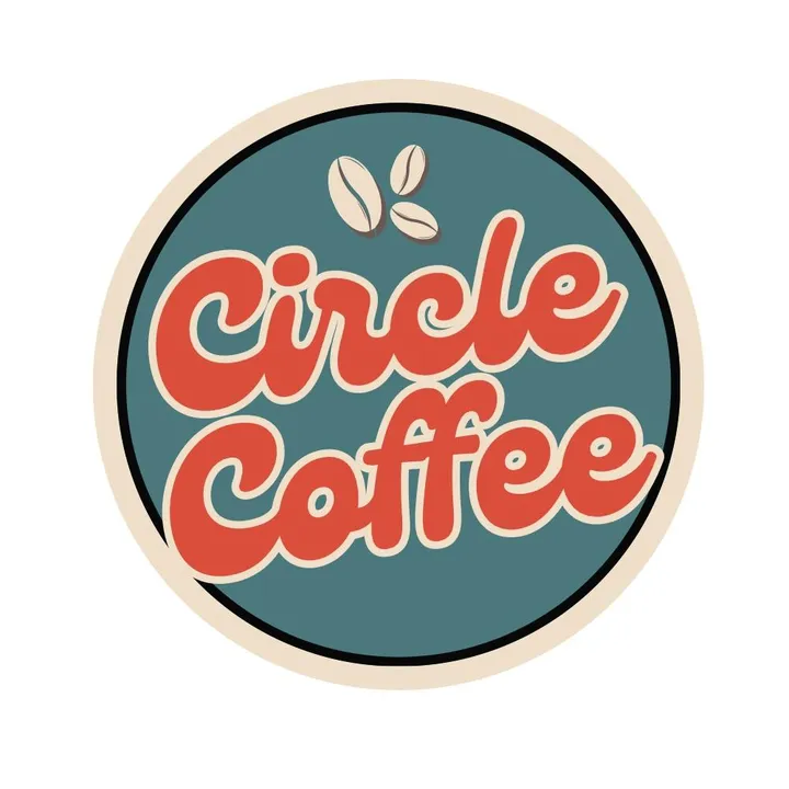 @circlecoffeeph