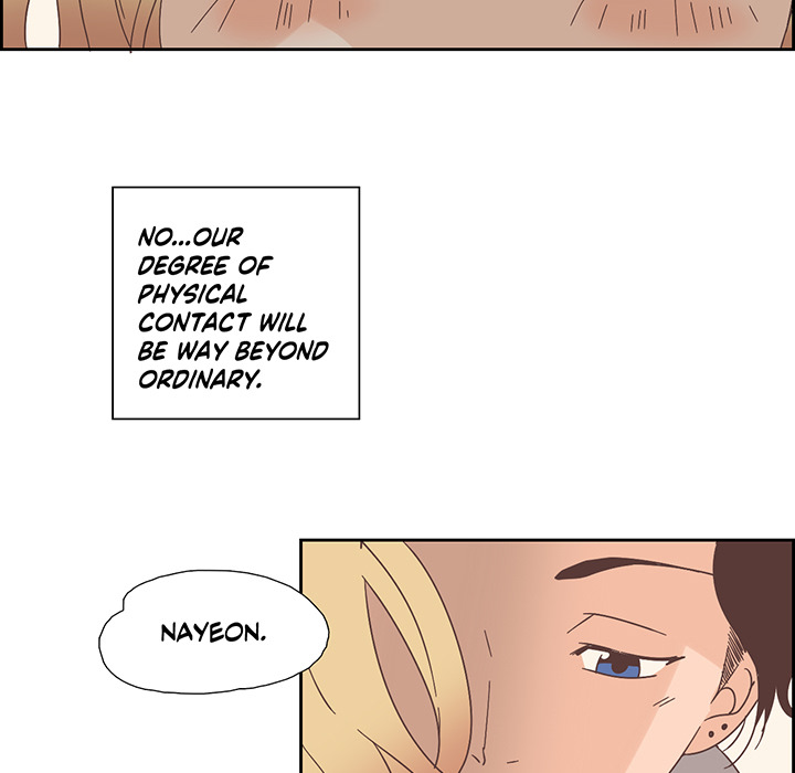 An Innocent Sin - episode 21 - 71