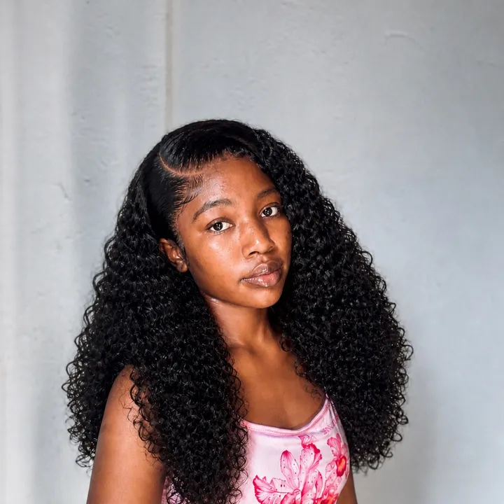 @vuakomaluleke01
