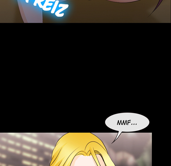Sommerromanze - episode 11 - 90