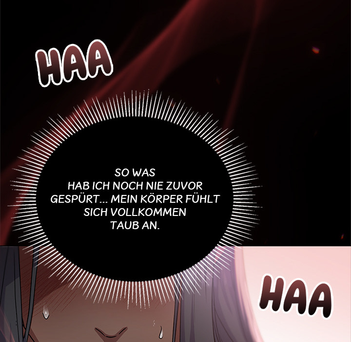 Blutmond - episode 7 - 111