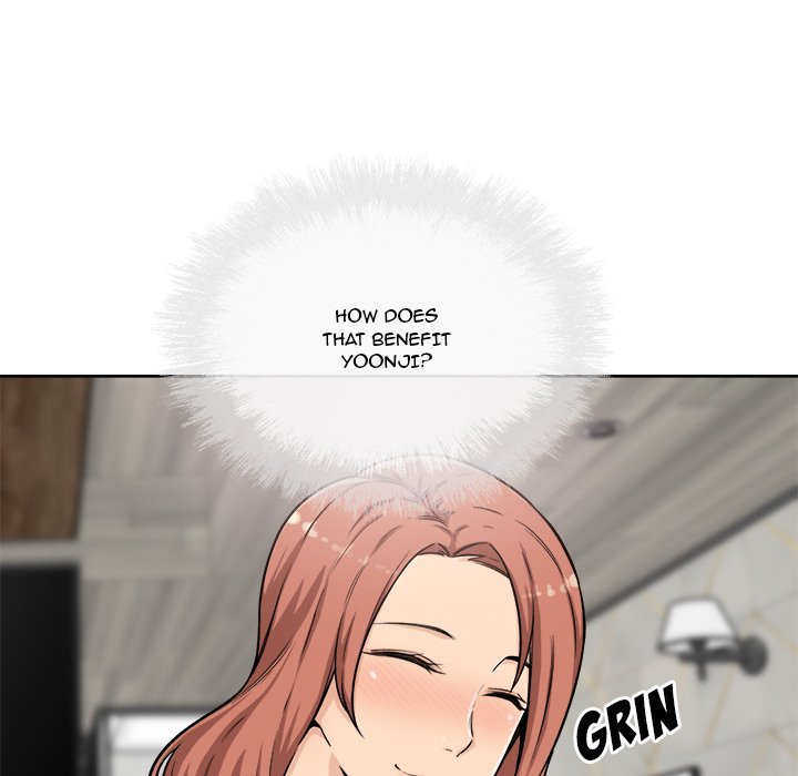 Excuse me, This is my Room - episode 56 - 43
