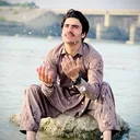 @sadaalak435