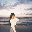 @lilospammmm_