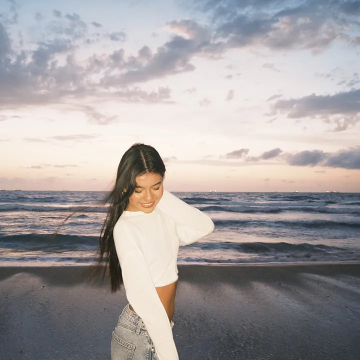 @lilospammmm_