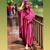 queenfarjana07