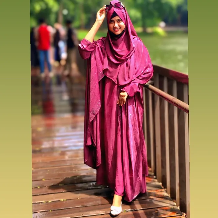 queenfarjana07