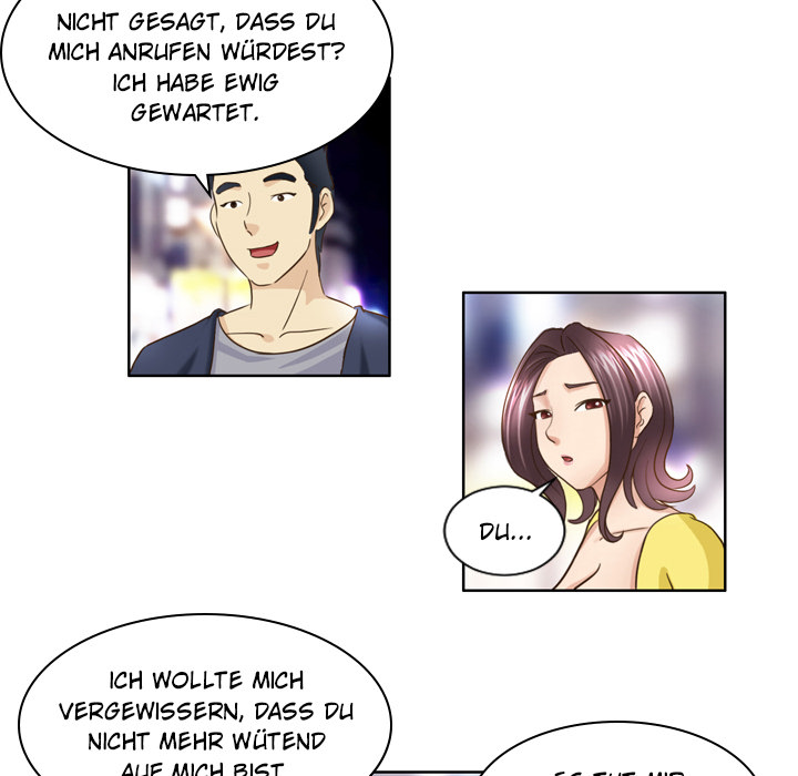 Die neue Kollegin - episode 16 - 18