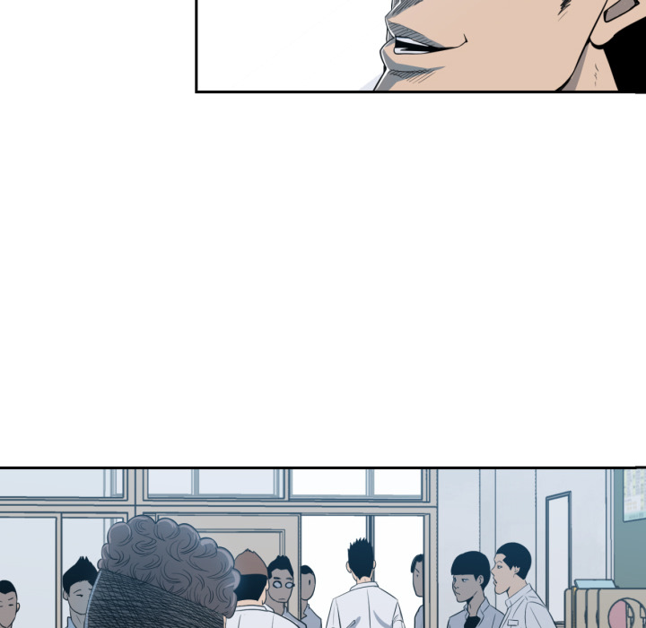 Hermes - episode 2 - 42