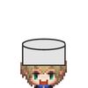 halaltales