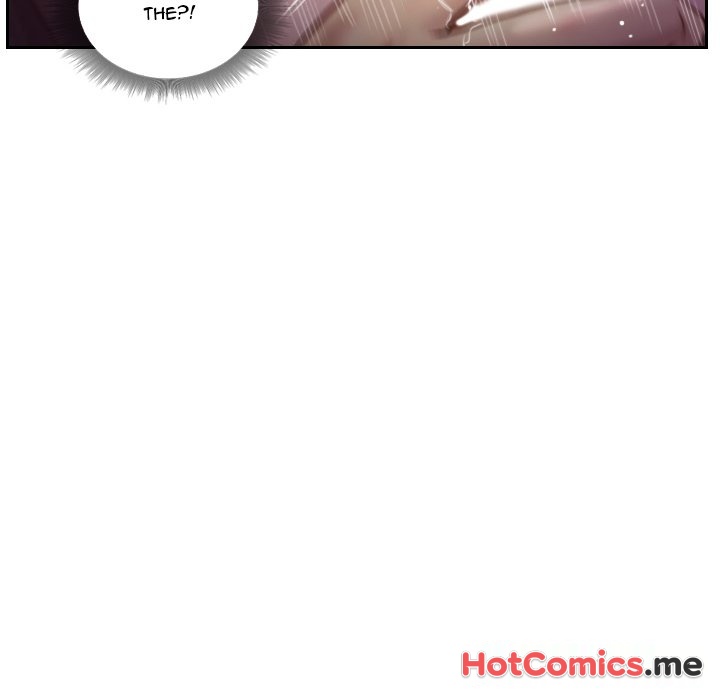 New Face - episode 2 - 67