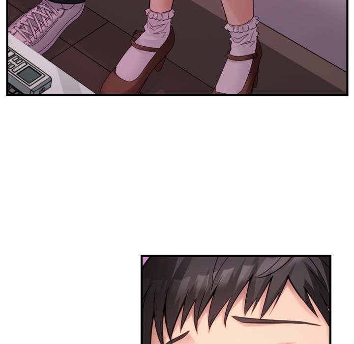 How Hard-Working Women Wind Down - episode 14 - 24
