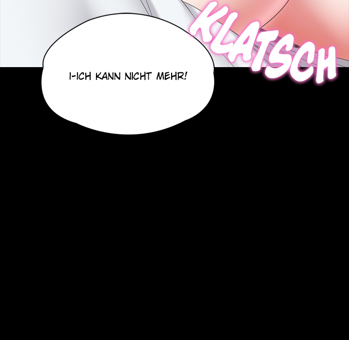 Die große Wiedergeburt - episode 12 - 78