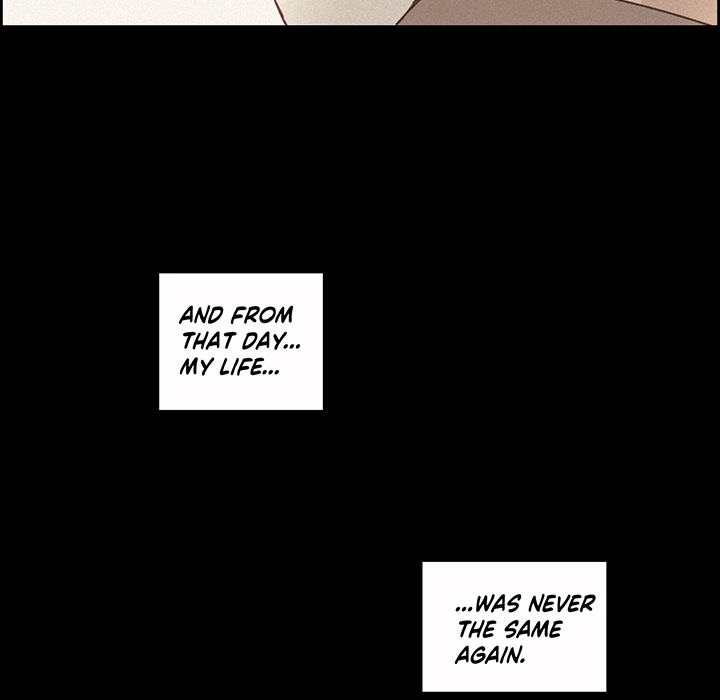 An Innocent Sin - episode 44 - 15