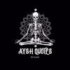 aysh_quotes