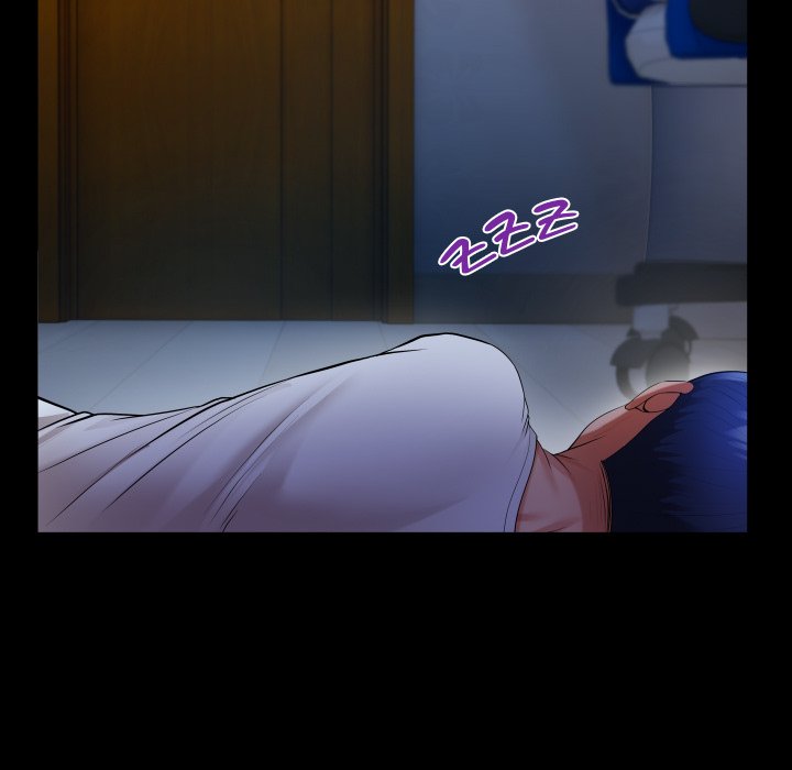Unexpected Ties - episode 4 - 44