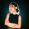 mine__girl031