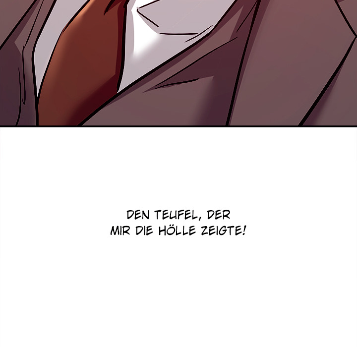 Der fünfzehnte Mann - episode 21 - 148