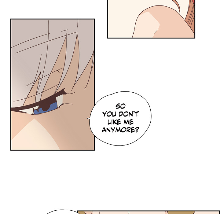 An Innocent Sin - episode 25 - 14