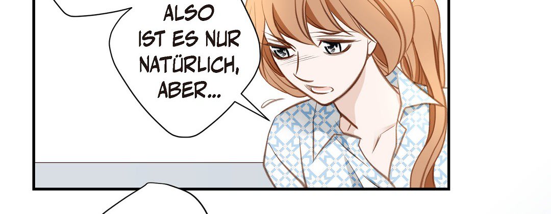 Kollision - episode 41 - 53
