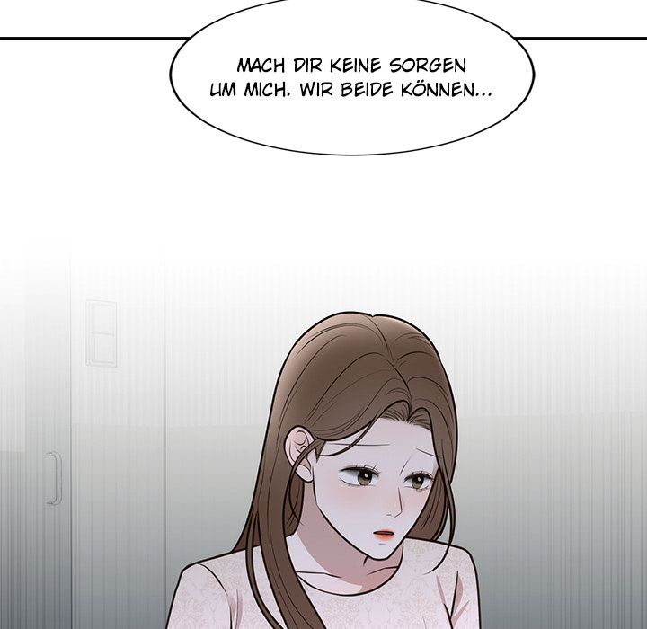 Ehe in Fesseln - episode 27 - 48