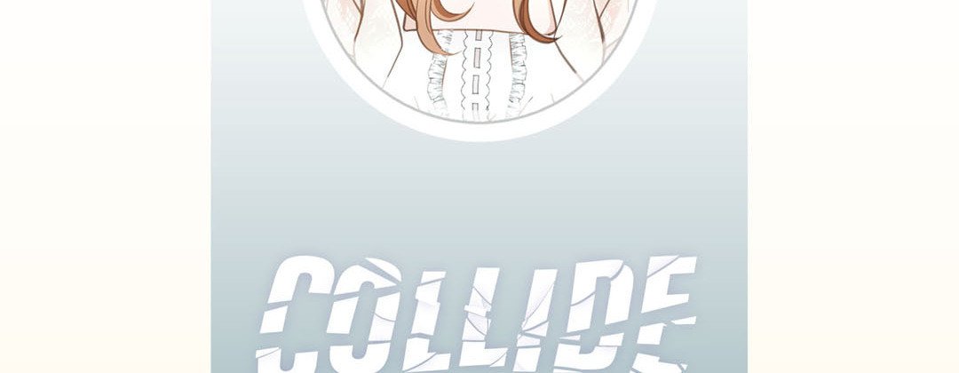 Collide - episode 68 - 5