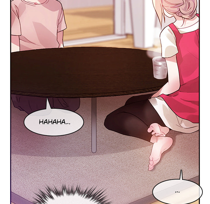 A Pervert's Daily Life - episode 1 - 62