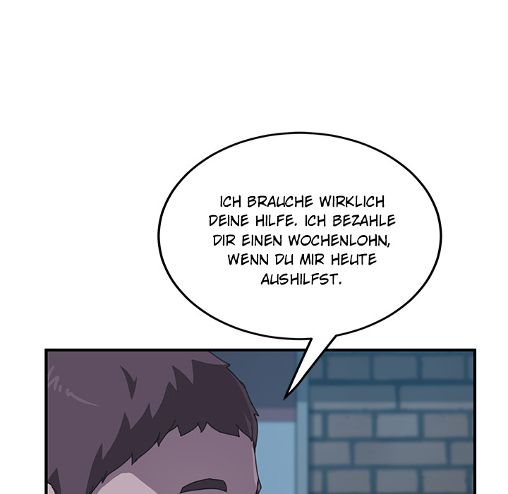 Mitbewohner wider Willen - episode 14 - 108