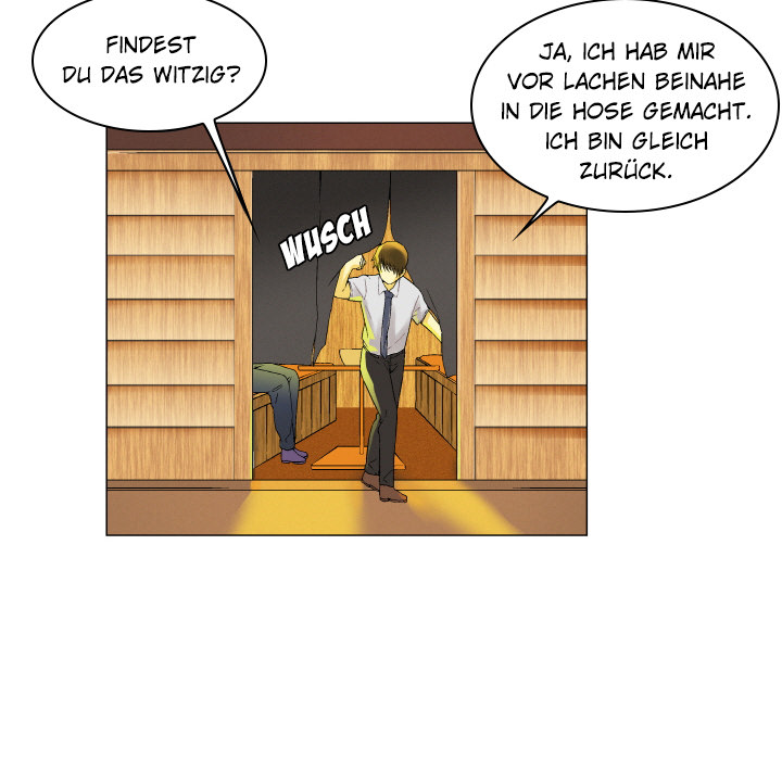 König der App - episode 2 - 21