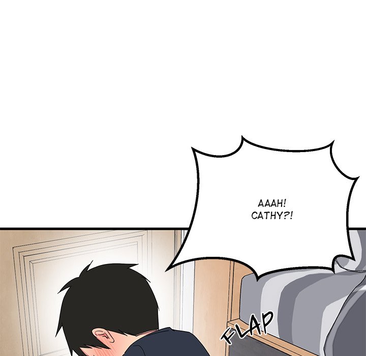 Study Buddies - episode 3 - 7