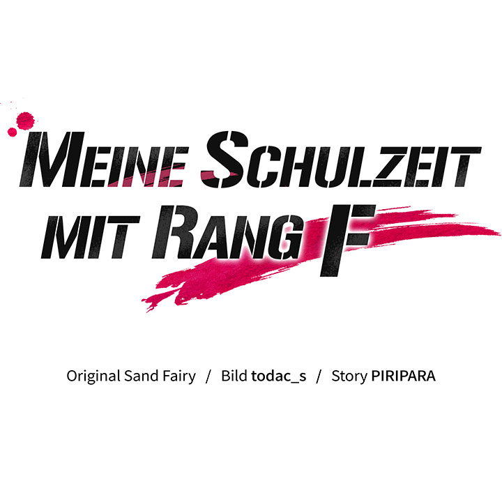 Meine Schulzeit mit Rang F - episode 51 - 64