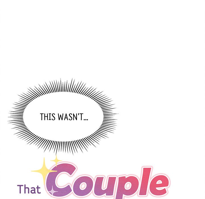 That Couple Has A Secret - episode 27 - 12