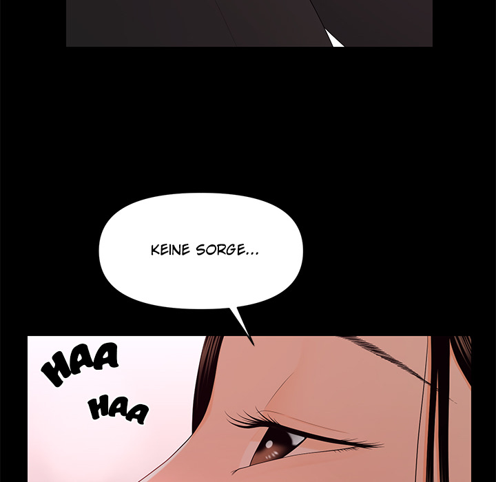 Meine Sekretärin - episode 17 - 37