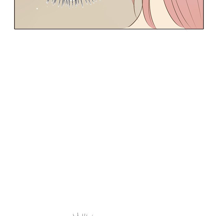 Your Secret Body - episode 1 - 5