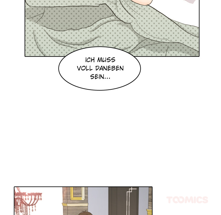Nimm Meine Hand - episode 17 - 31