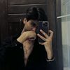 _mr__faizan_07.official