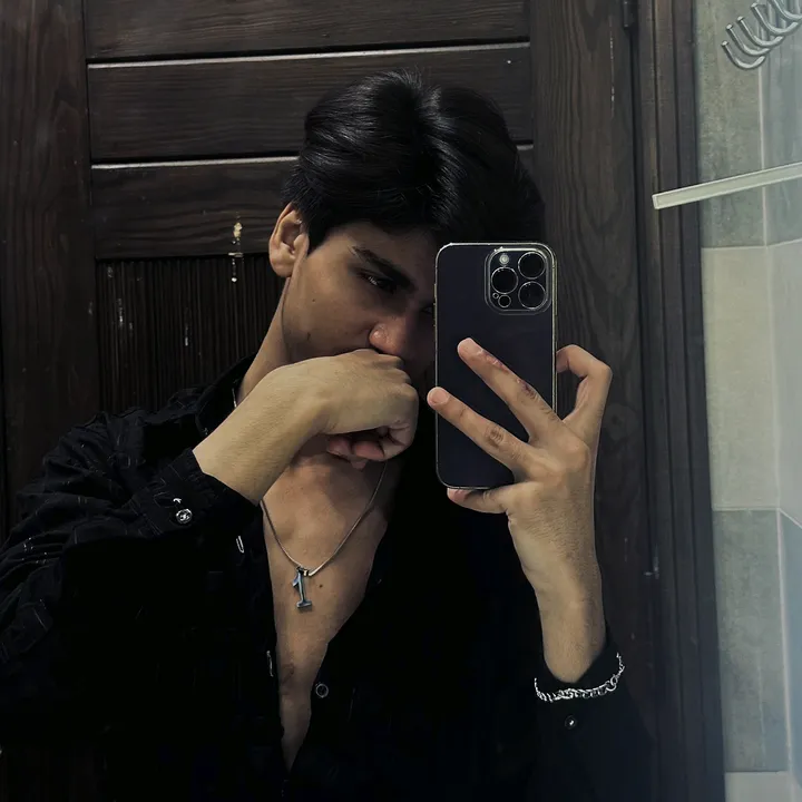 @_mr__faizan_07.official