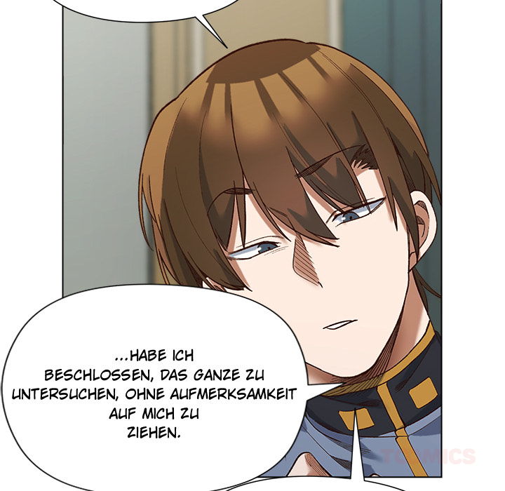 Unter meinem Schutz - episode 18 - 137