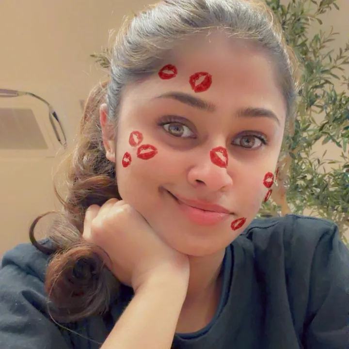 odhy_77